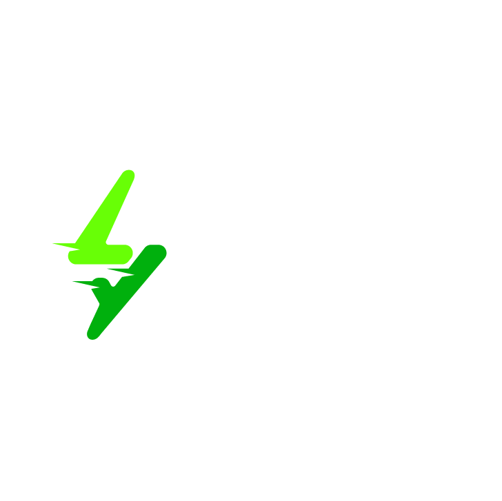 Light LY Logo