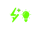 Success Hub (9)-1.png]